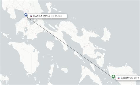 manila to calbayog ticket price|Cheap Flights from Manila Ninoy Aquino (MNL) to Calbayog (CYP) .
